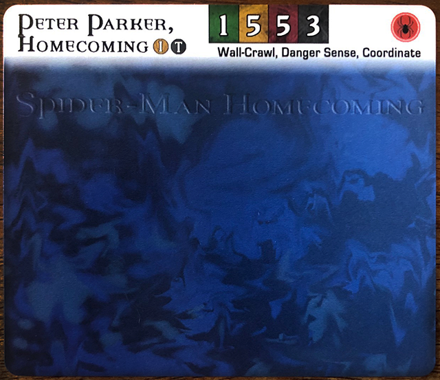 Peter.Parker.Divider.Draft3